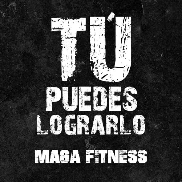 magafitness-motivacion-01