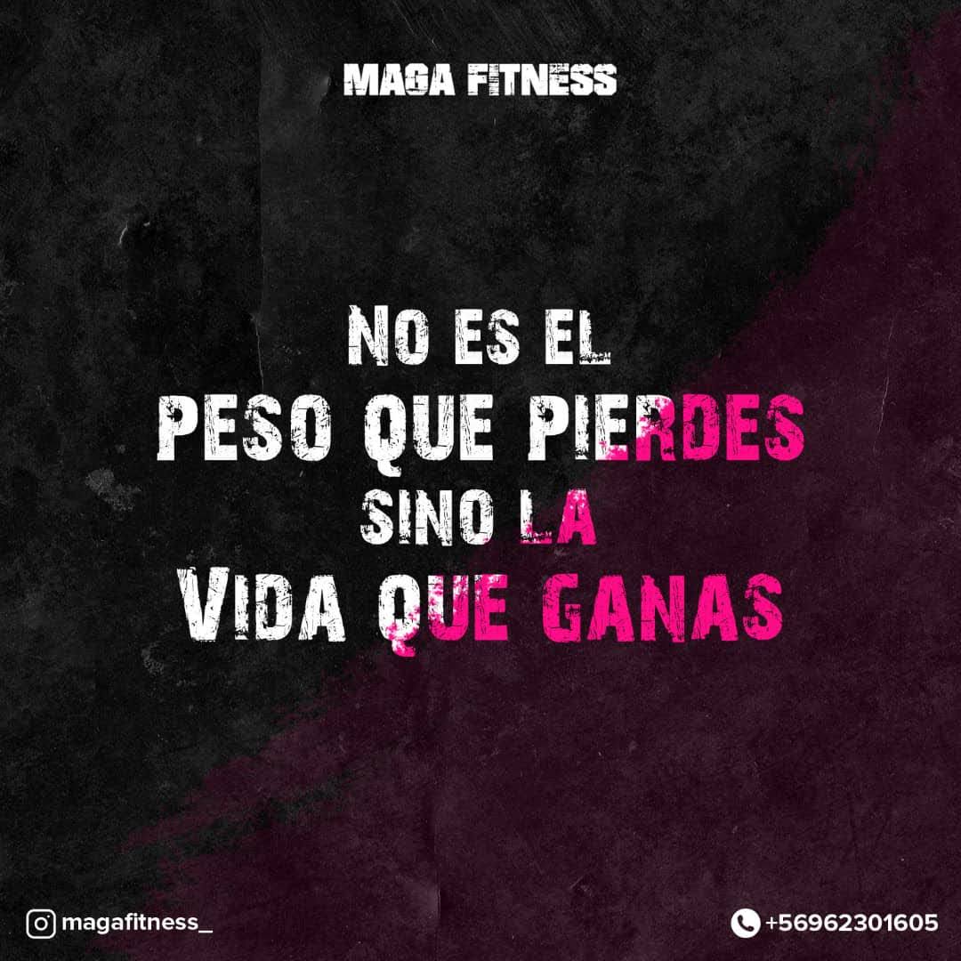 magafitness-motivacion-02